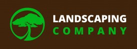 Landscaping Tom Price - Landscaping Solutions